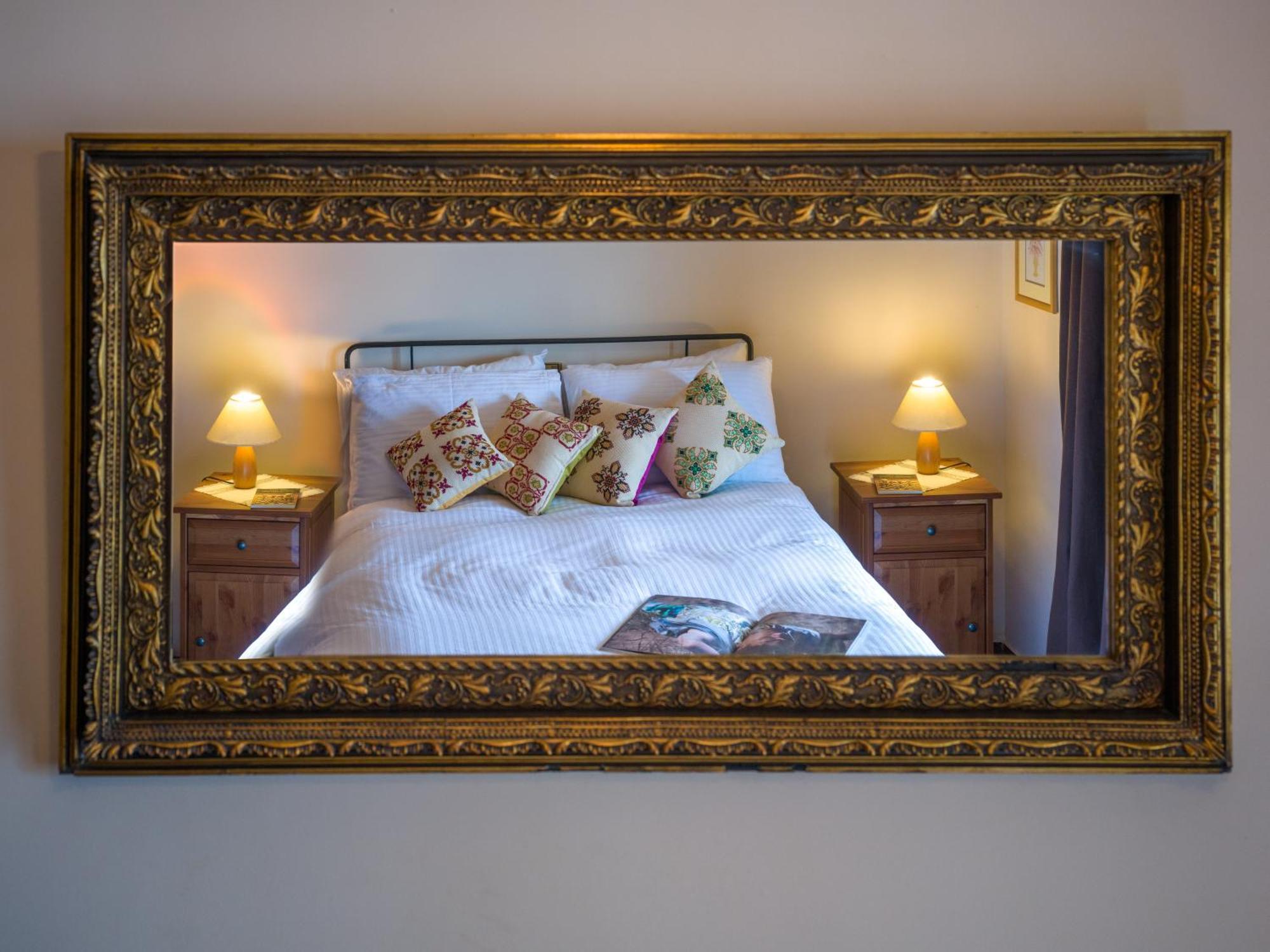 Traditional Luxury Villa ARMONIA Aigio Extérieur photo