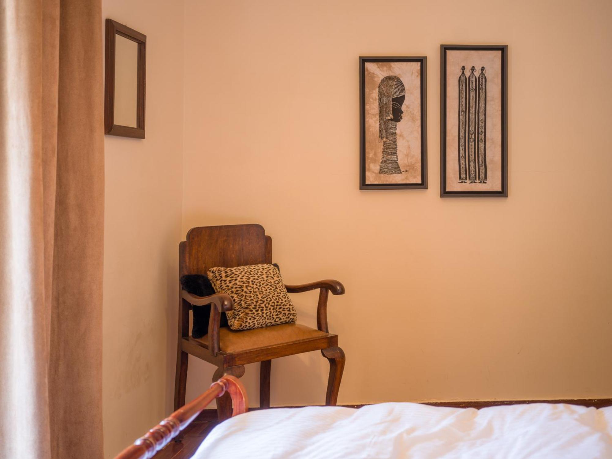 Traditional Luxury Villa ARMONIA Aigio Extérieur photo