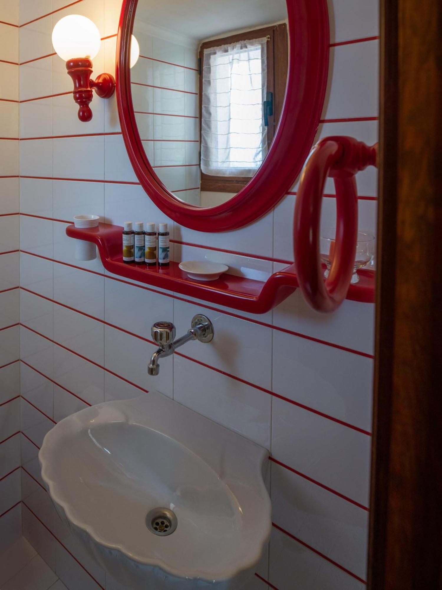 Traditional Luxury Villa ARMONIA Aigio Extérieur photo